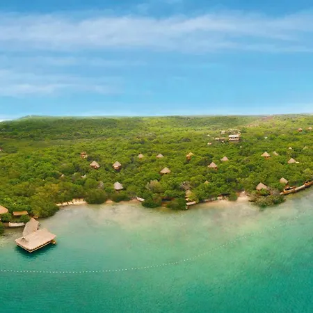 Hotel Las Islas-2
